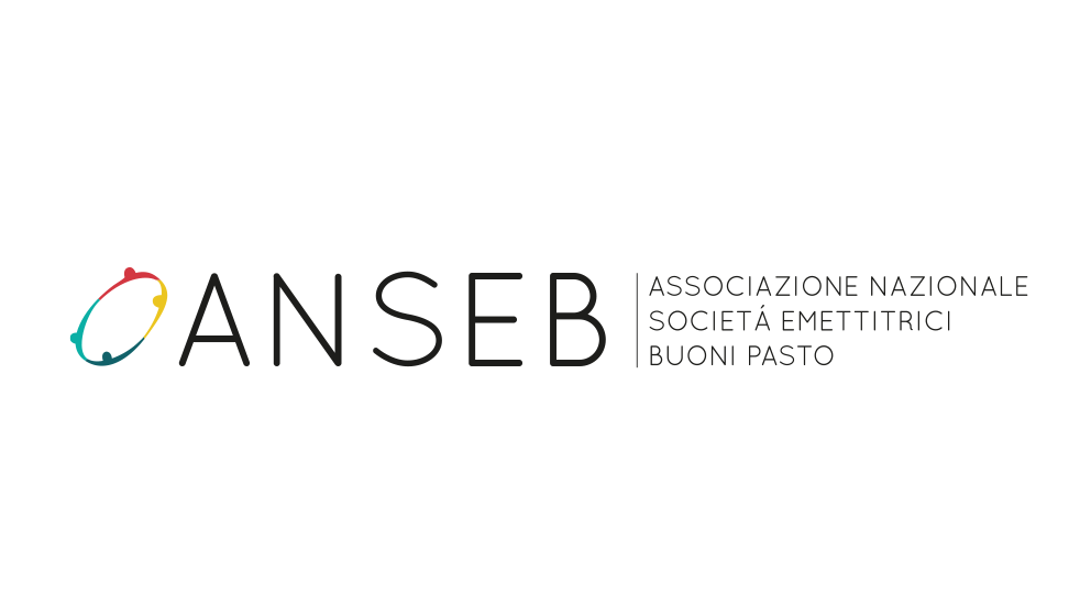 anseb